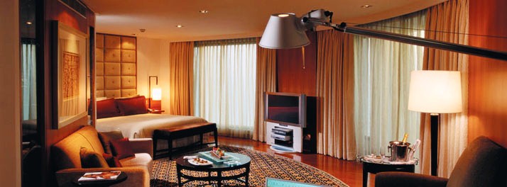 682/InterContinental Marine Drive-Mumbai - Mumbai 08.jpg